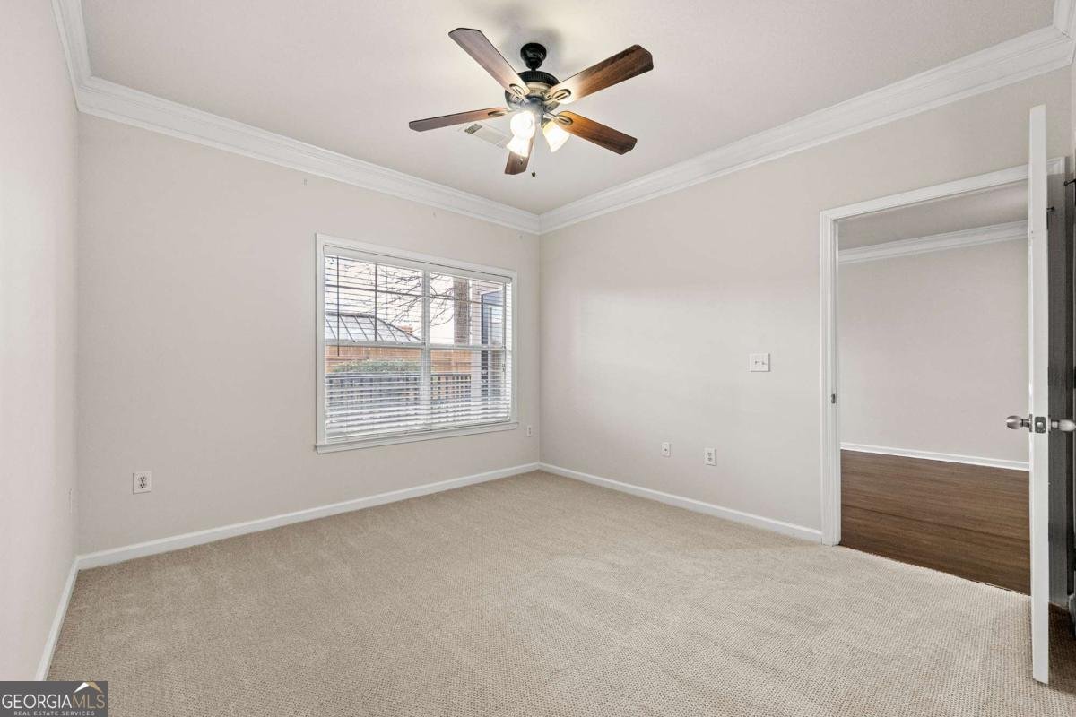 1850 Cotillion Drive Atlanta - 15
