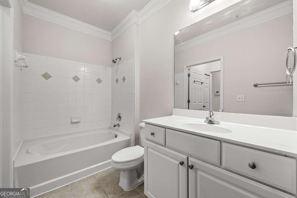 1850 Cotillion Drive Atlanta - 17