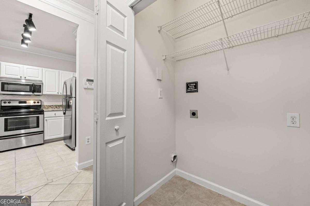 1850 Cotillion Drive Atlanta - 19