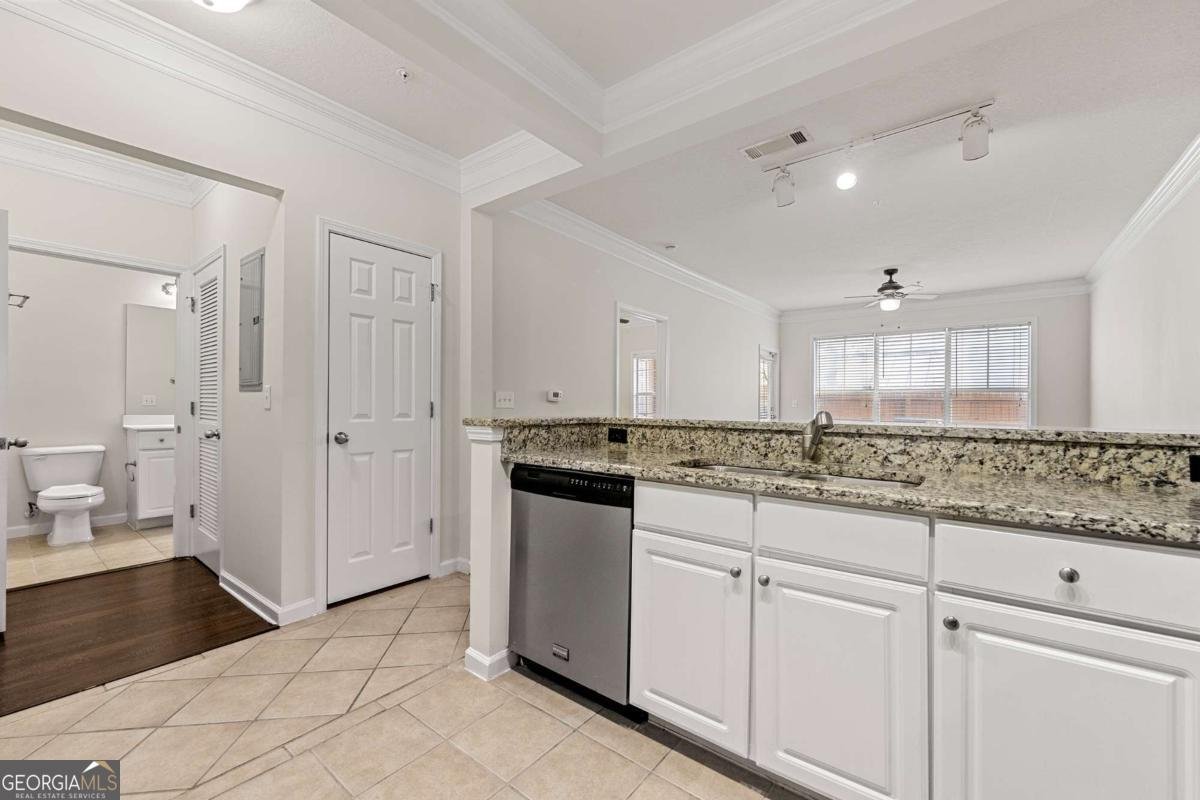 1850 Cotillion Drive Atlanta - 5