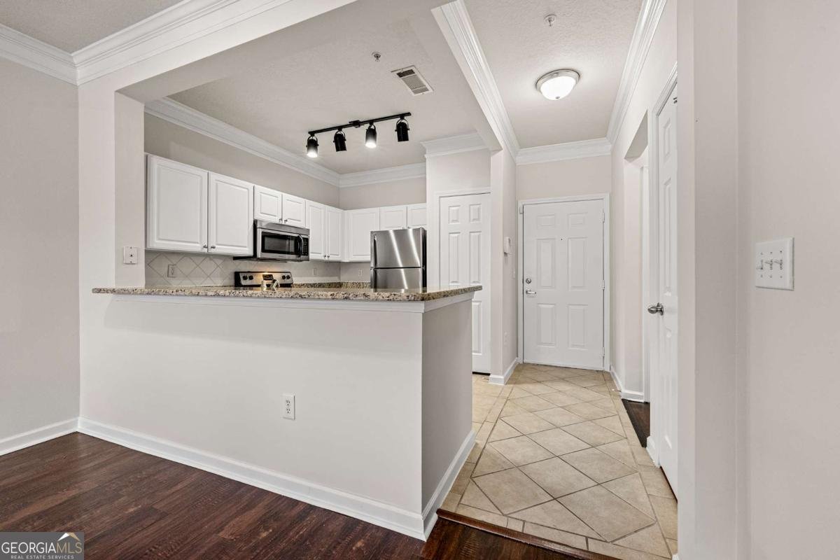 1850 Cotillion Drive Atlanta - 6