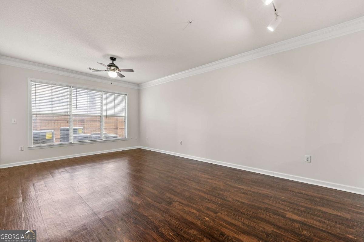 1850 Cotillion Drive Atlanta - 7