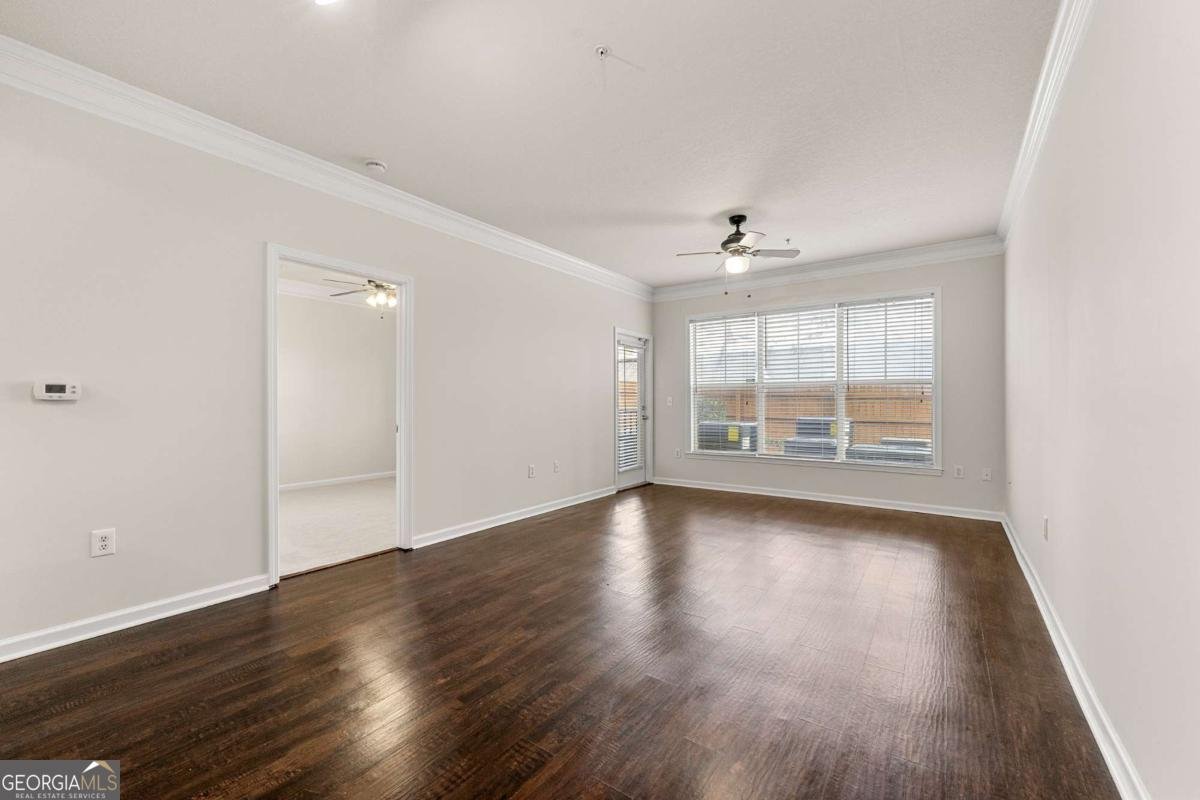 1850 Cotillion Drive Atlanta - 8