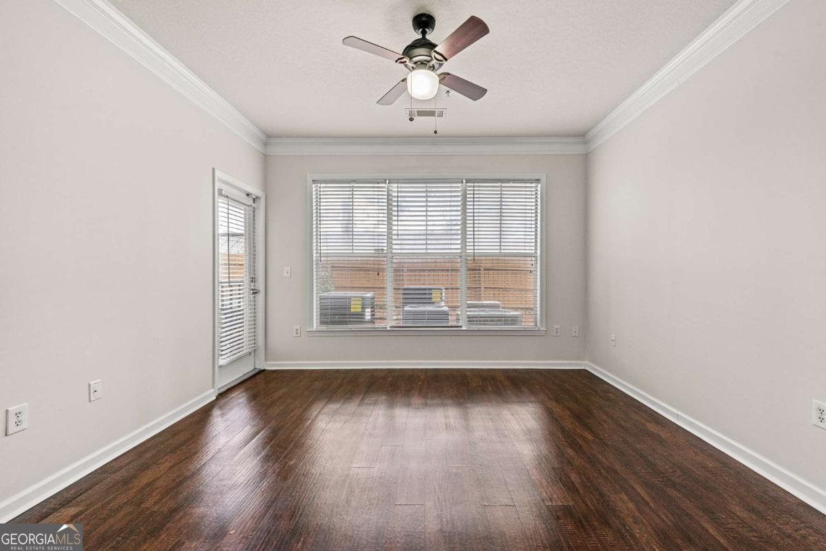 1850 Cotillion Drive Atlanta - 9