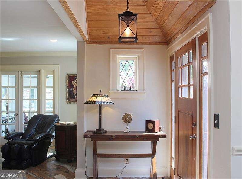 584 Cherokee Street Marietta - 11