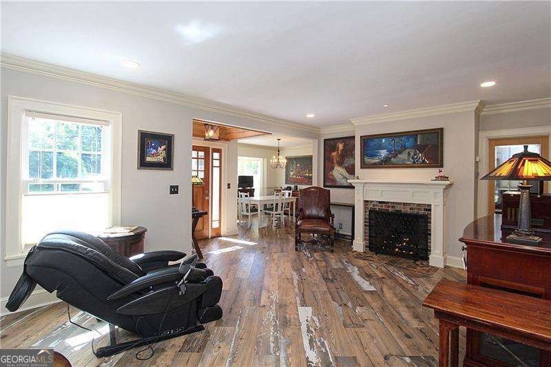 584 Cherokee Street Marietta - 13