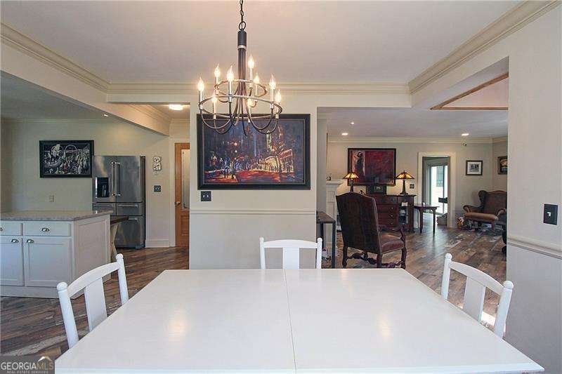 584 Cherokee Street Marietta - 15