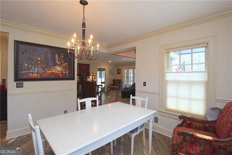 584 Cherokee Street Marietta - 17