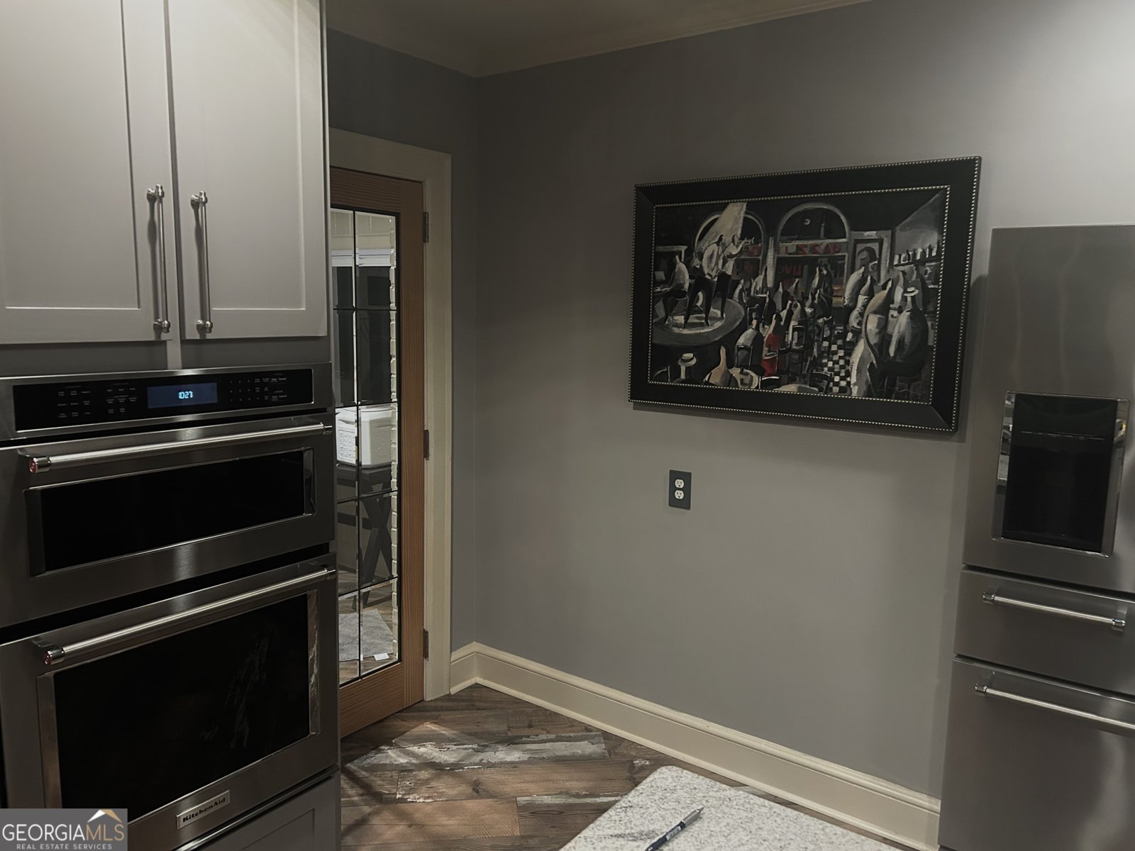 584 Cherokee Street Marietta - 20