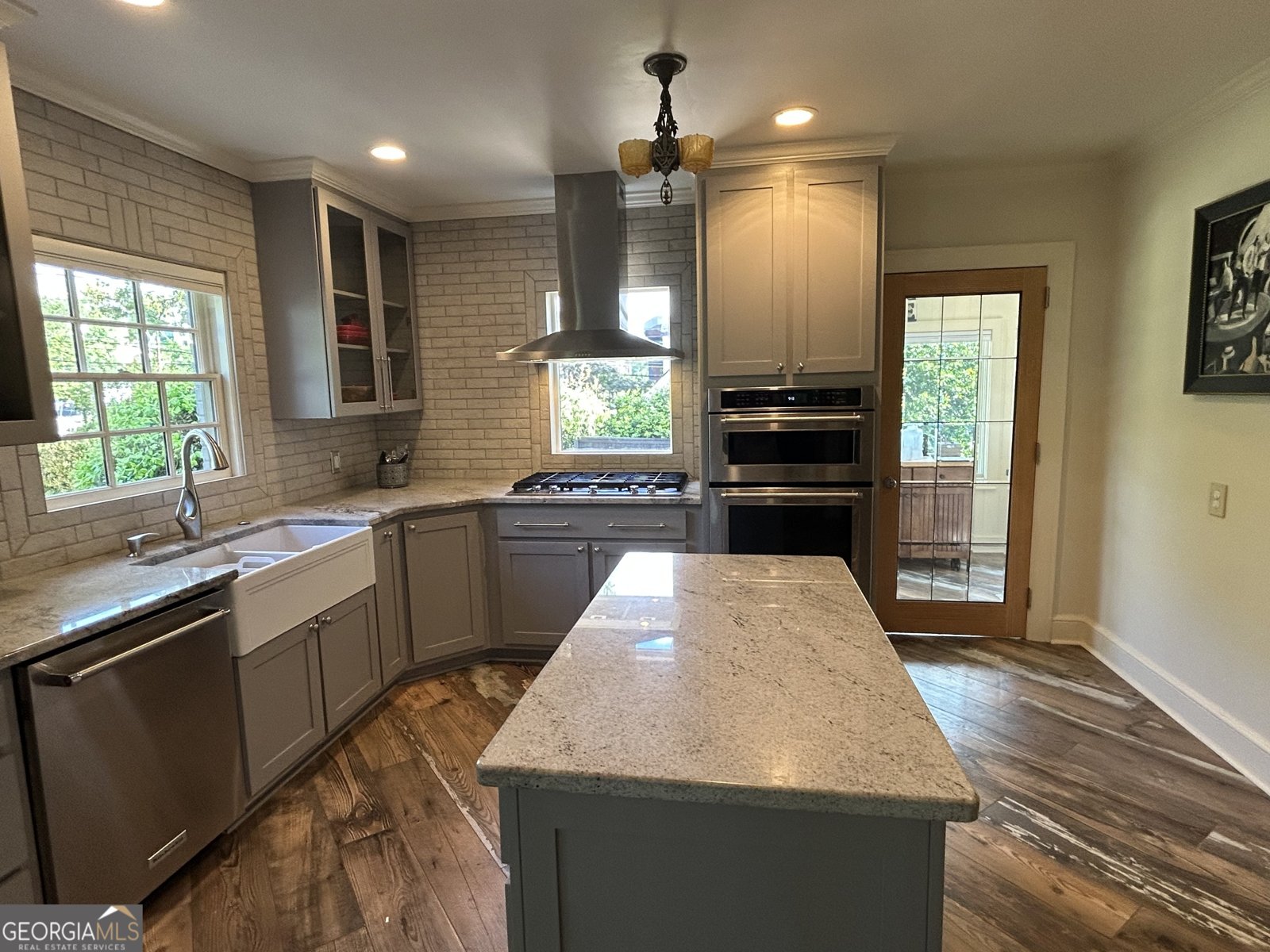 584 Cherokee Street Marietta - 22