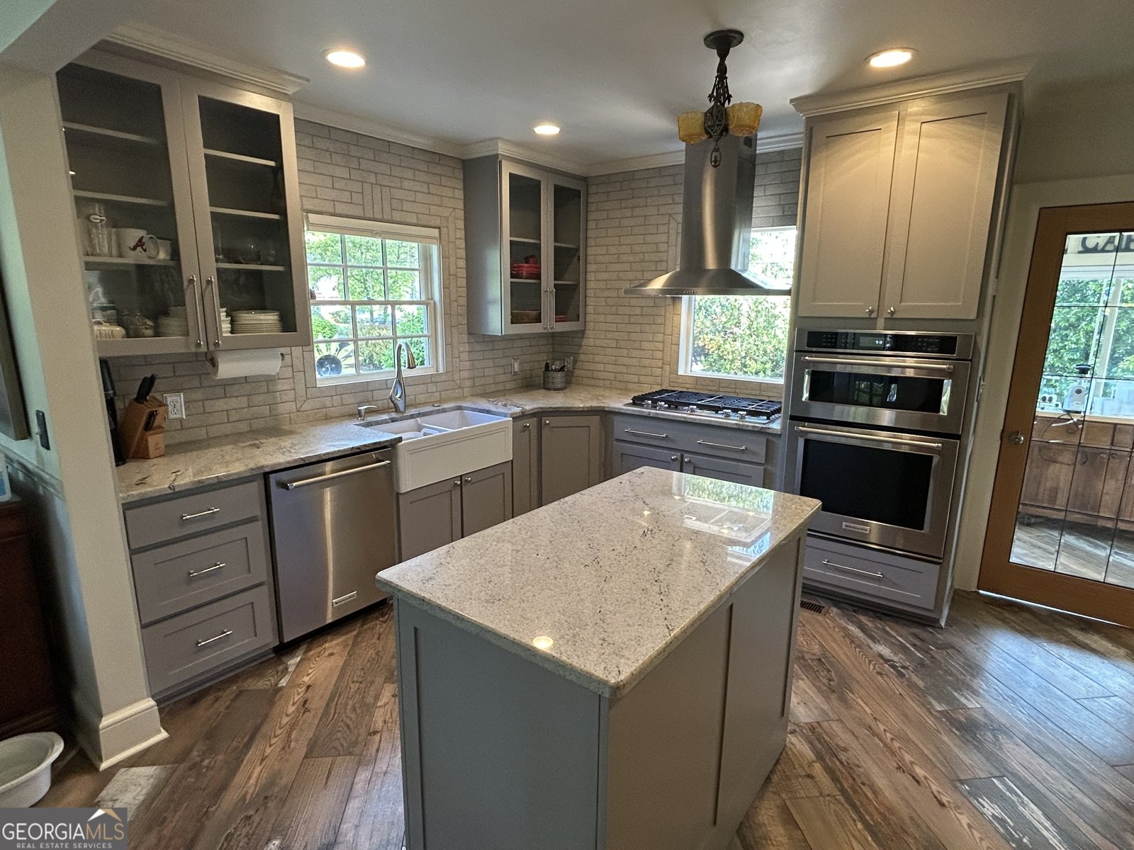 584 Cherokee Street Marietta - 24