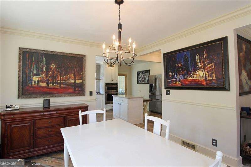 584 Cherokee Street Marietta - 25
