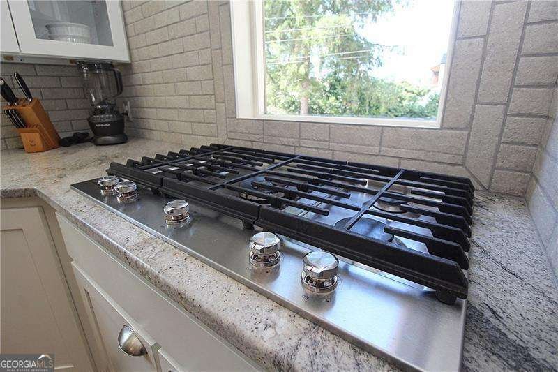 584 Cherokee Street Marietta - 26