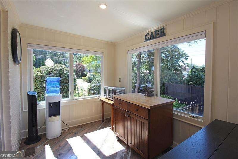 584 Cherokee Street Marietta - 28