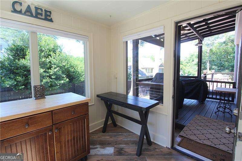 584 Cherokee Street Marietta - 30