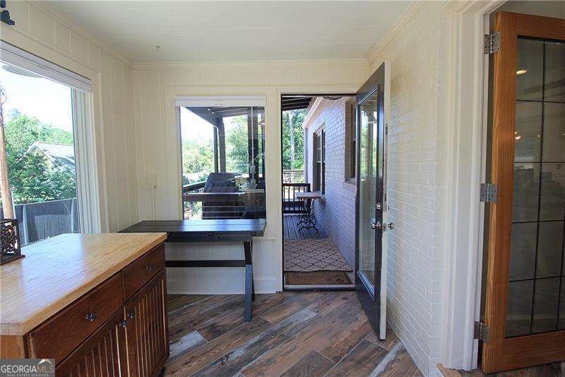 584 Cherokee Street Marietta - 31