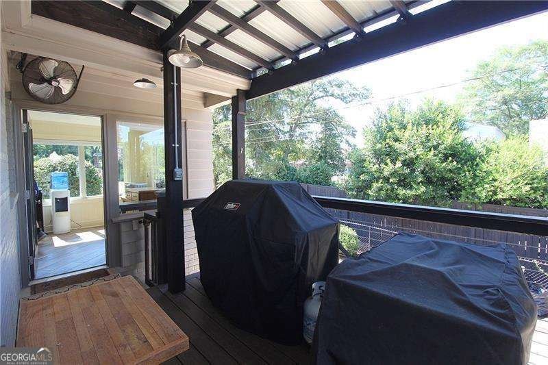 584 Cherokee Street Marietta - 33