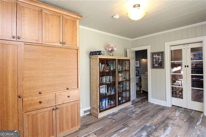 584 Cherokee Street Marietta - 35
