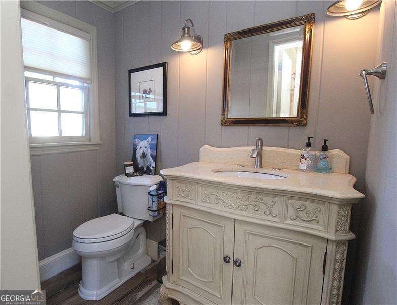 584 Cherokee Street Marietta - 38