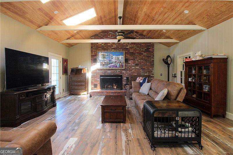 584 Cherokee Street Marietta - 39