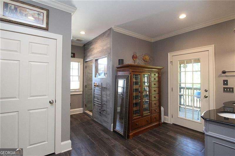 584 Cherokee Street Marietta - 49