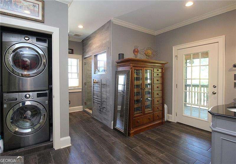 584 Cherokee Street Marietta - 50