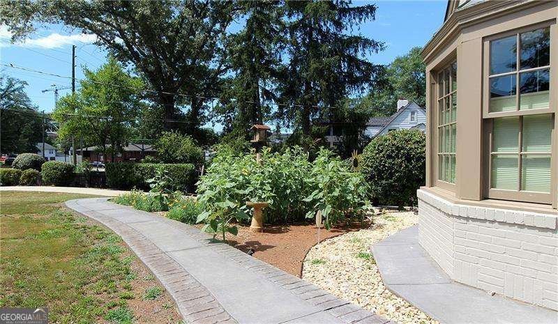 584 Cherokee Street Marietta - 6