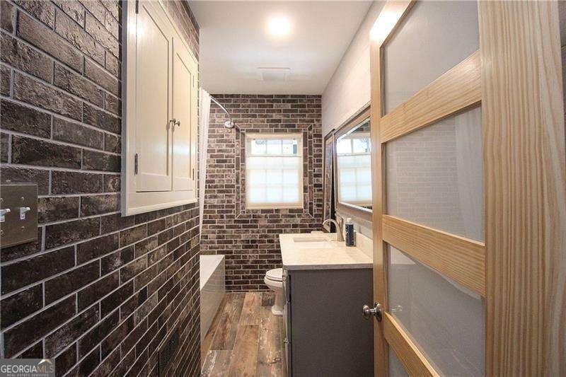 584 Cherokee Street Marietta - 60