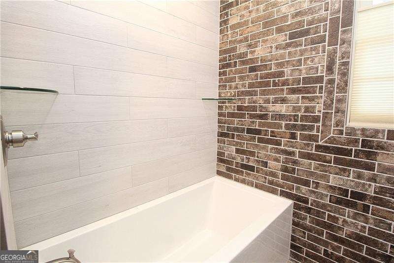 584 Cherokee Street Marietta - 63