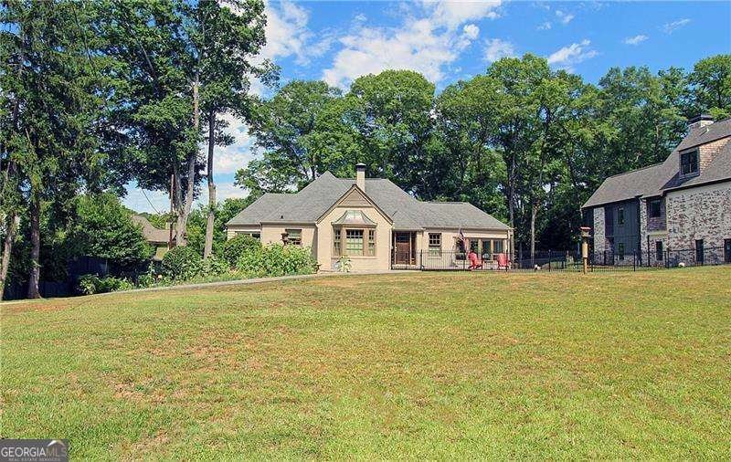 584 Cherokee Street Marietta - 7