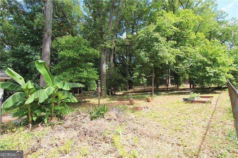 584 Cherokee Street Marietta - 76
