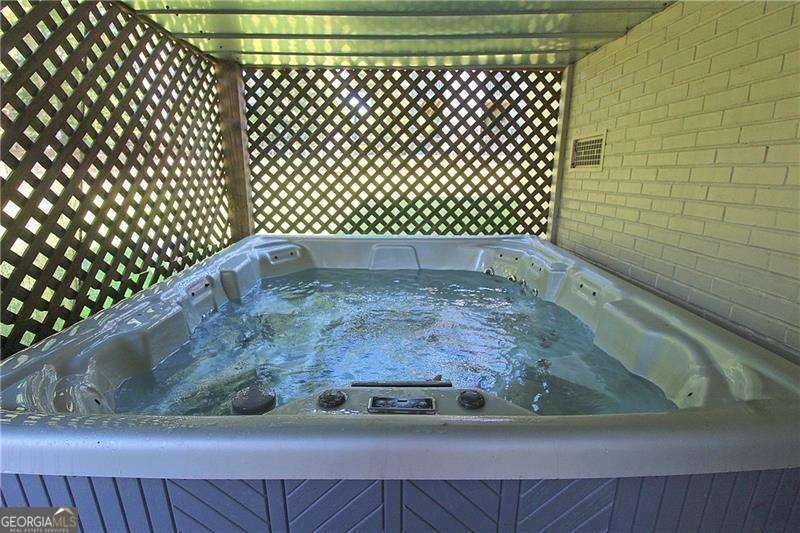 584 Cherokee Street Marietta - 79