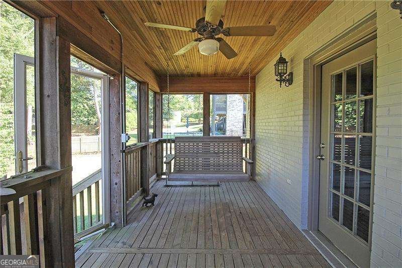 584 Cherokee Street Marietta - 82