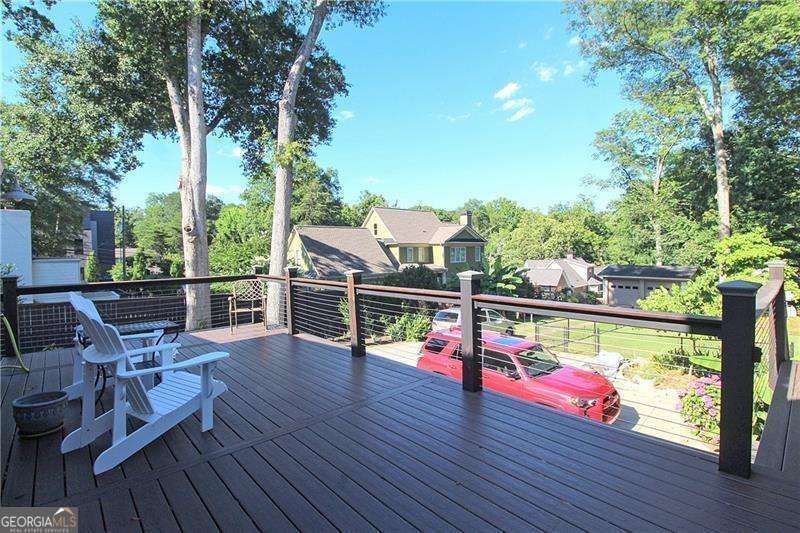 584 Cherokee Street Marietta - 85