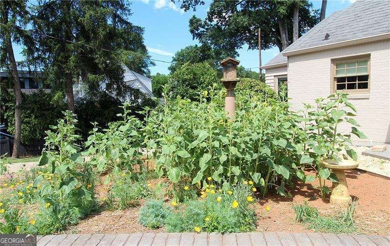 584 Cherokee Street Marietta - 9