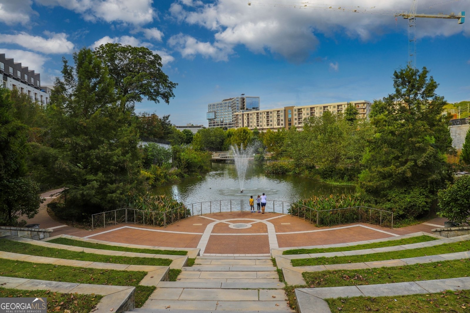 567 Ponce De Leon Avenue Atlanta - 24