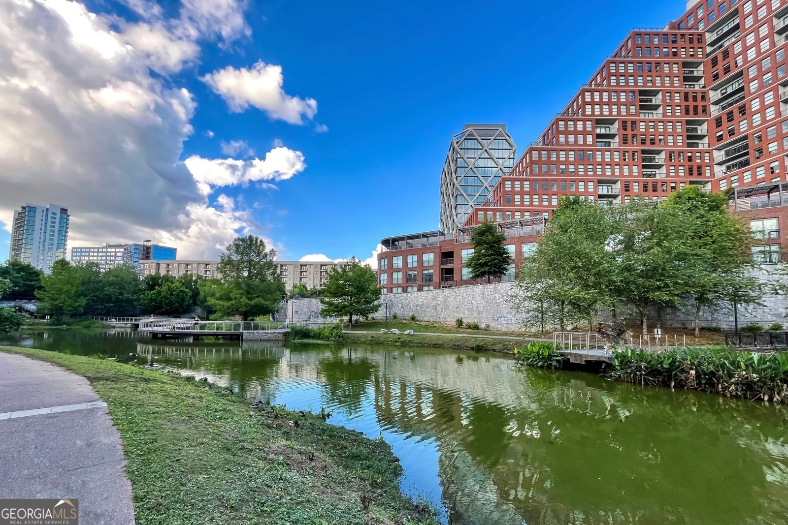 567 Ponce De Leon Avenue Atlanta - 25
