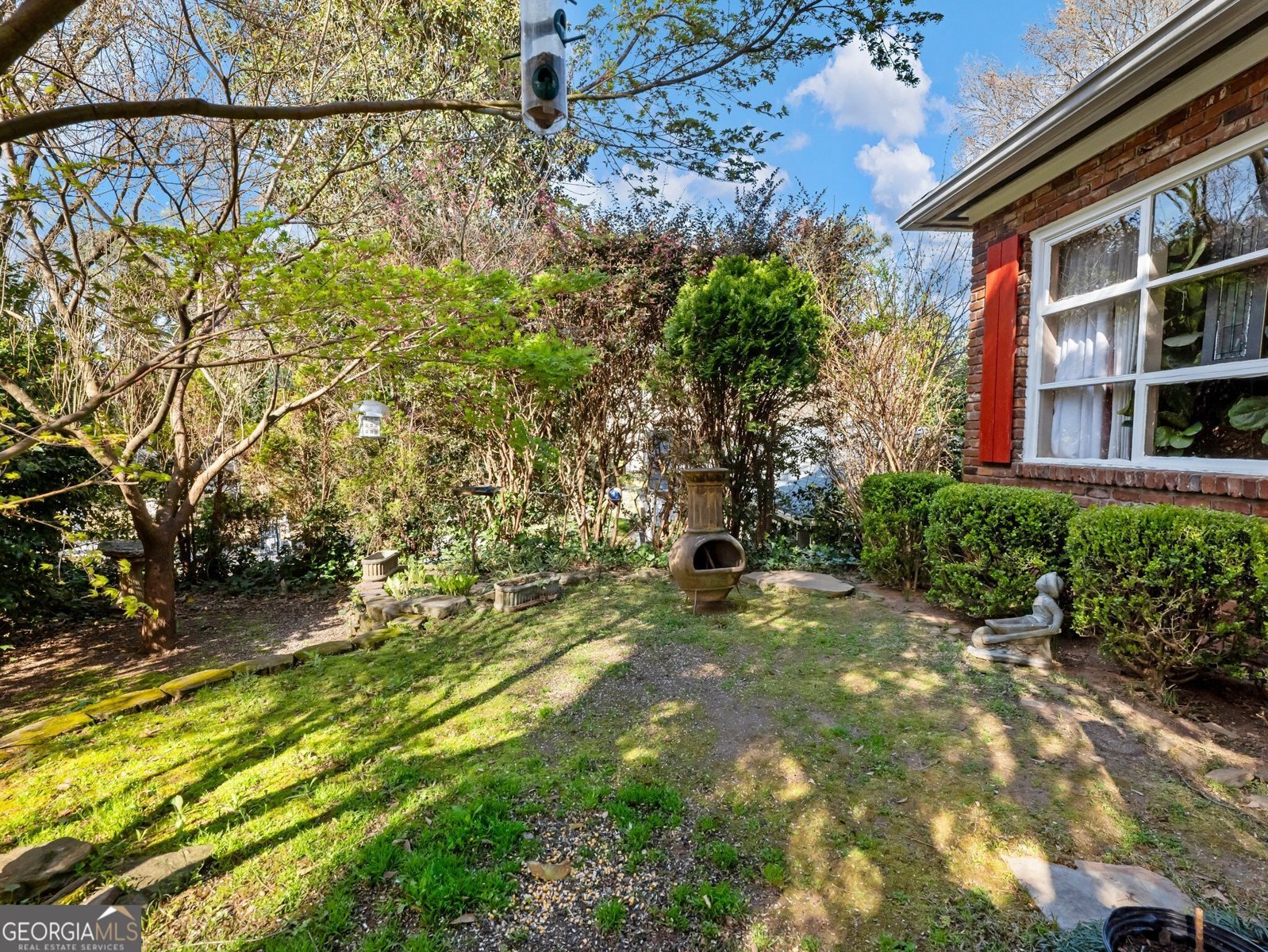 46 BELLE ISLE Road Atlanta - 11