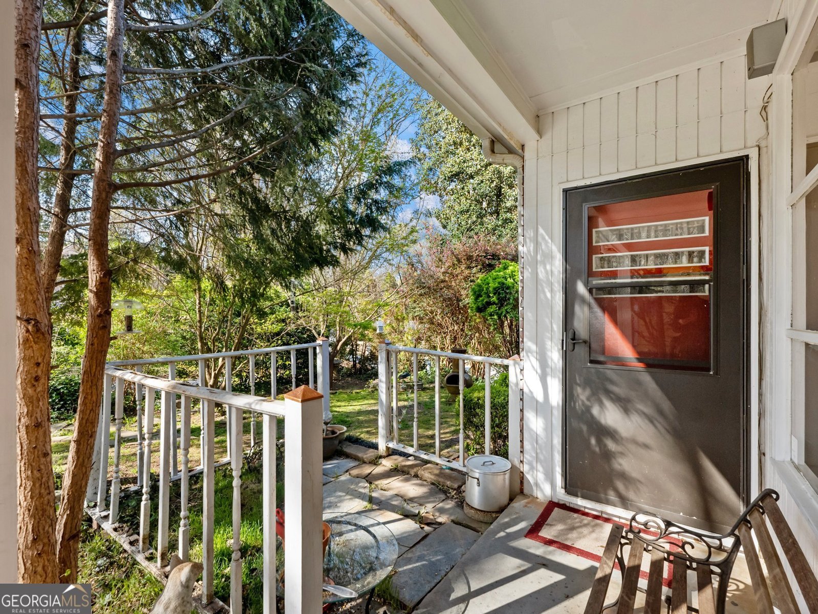 46 BELLE ISLE Road Atlanta - 12