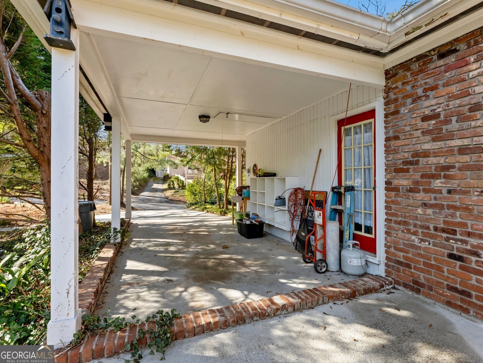 46 BELLE ISLE Road Atlanta - 14