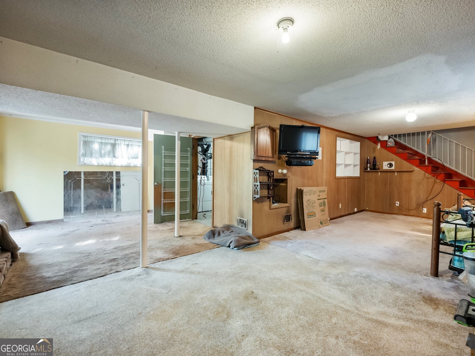 46 BELLE ISLE Road Atlanta - 26