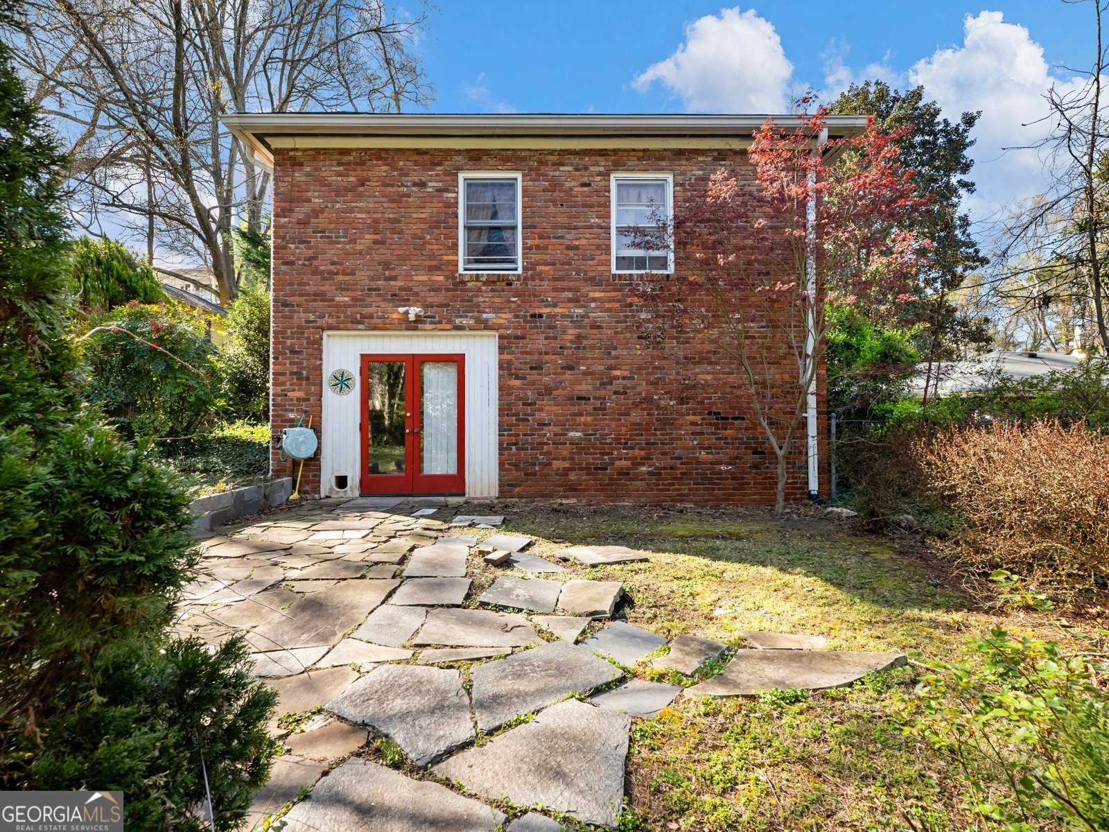 46 BELLE ISLE Road Atlanta - 40
