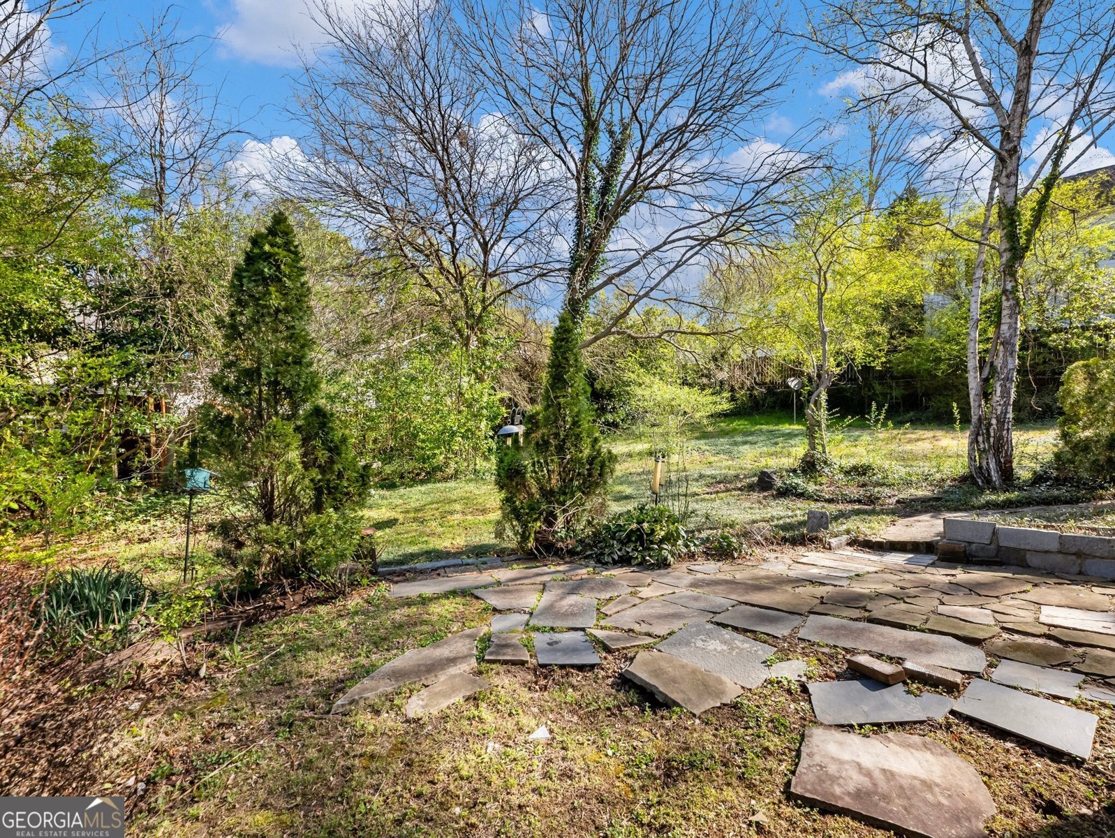 46 BELLE ISLE Road Atlanta - 42