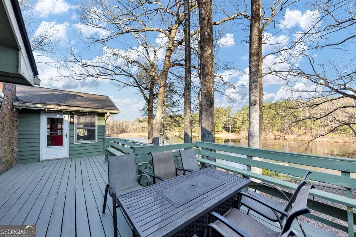 4258 Rocky Ledge Way Snellville - 27