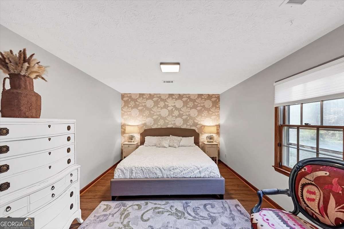 4258 Rocky Ledge Way Snellville - 28