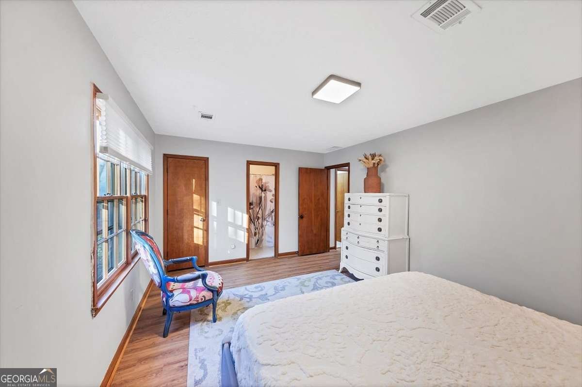 4258 Rocky Ledge Way Snellville - 30