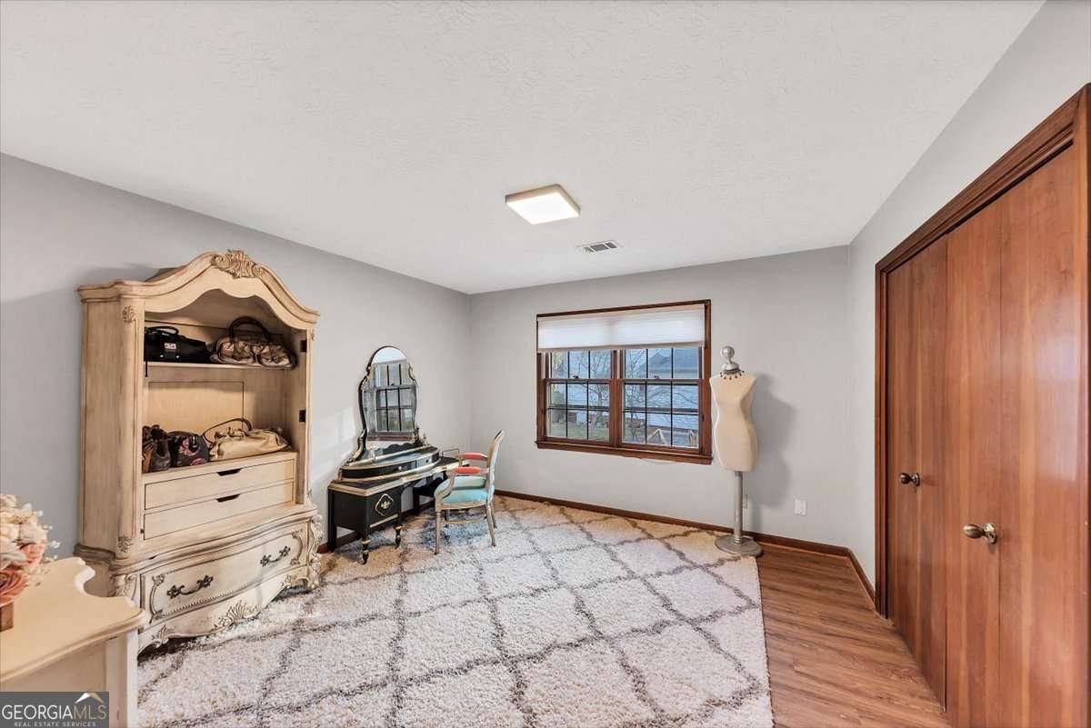 4258 Rocky Ledge Way Snellville - 31