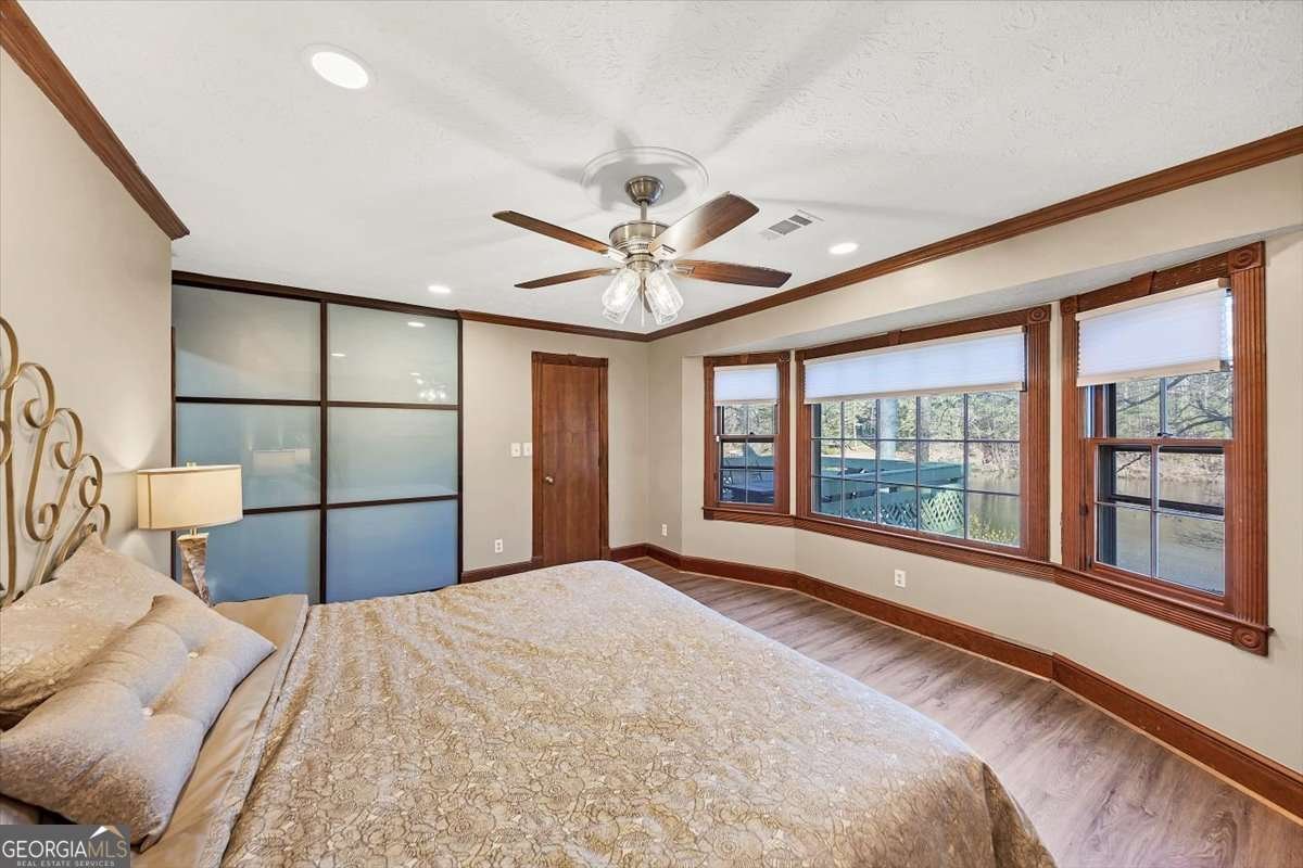 4258 Rocky Ledge Way Snellville - 38