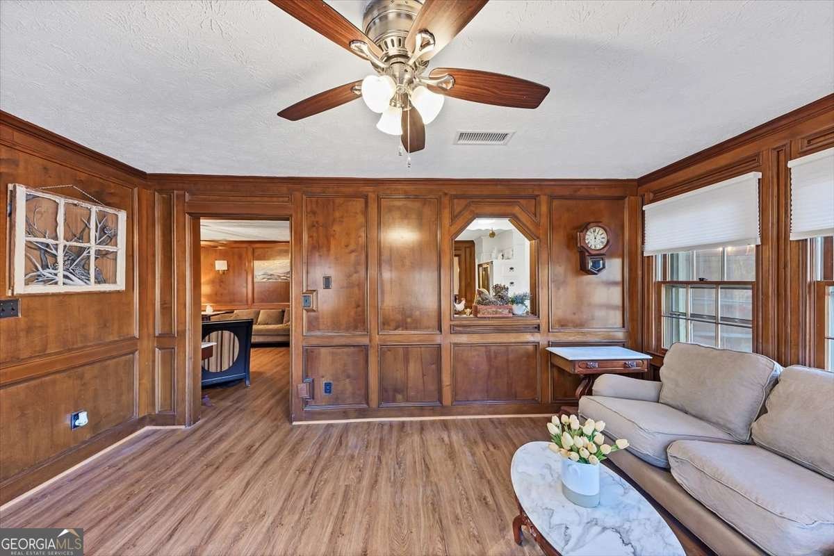 4258 Rocky Ledge Way Snellville - 44
