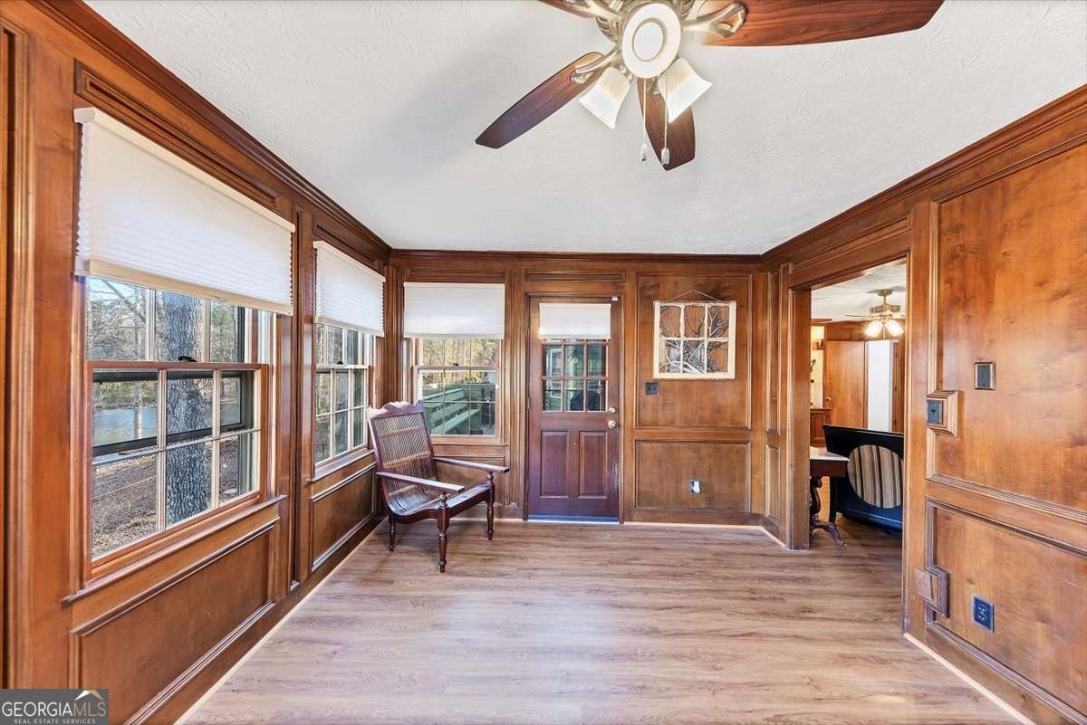 4258 Rocky Ledge Way Snellville - 45